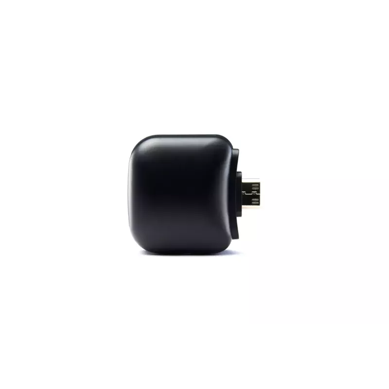Κάμερα ταμπλό Nextbase NBDVRS2RFCZ