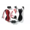 Προσαρμογέας DC Nextbase Nextbase Hardwire Kit