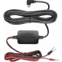 Προσαρμογέας DC Nextbase Nextbase Hardwire Kit