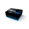 Κάμερα ταμπλό Nextbase 322GW