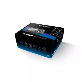 Κάμερα ταμπλό Nextbase 322GW