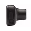 Κάμερα ταμπλό Nextbase 322GW