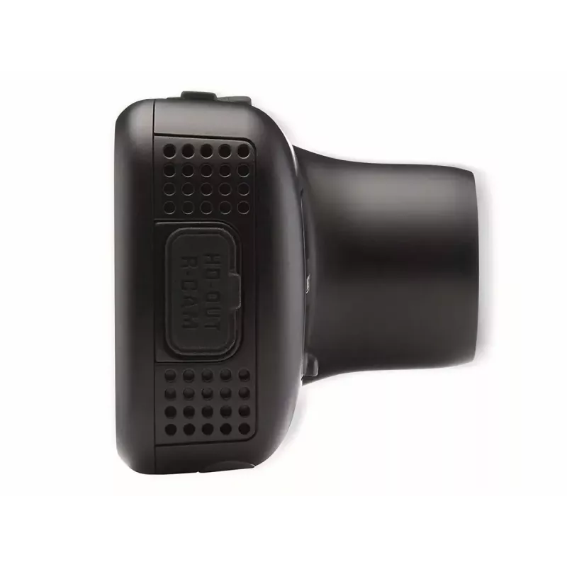 Κάμερα ταμπλό Nextbase 322GW
