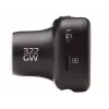 Κάμερα ταμπλό Nextbase 322GW