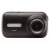 Κάμερα ταμπλό Nextbase 322GW