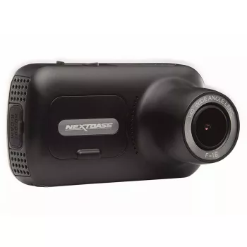 Κάμερα ταμπλό Nextbase 322GW