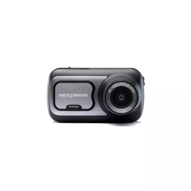 Κάμερα ταμπλό Nextbase 422GW