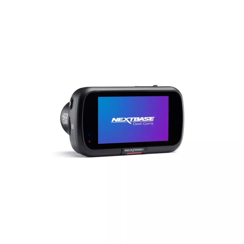 Κάμερα ταμπλό Nextbase 422GW