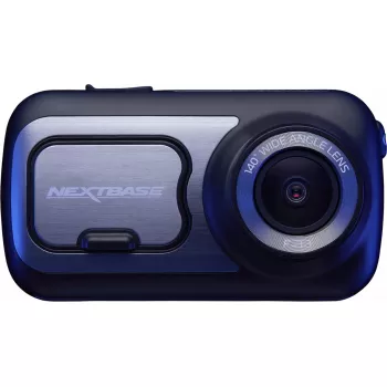 Κάμερα ταμπλό Nextbase 422GW