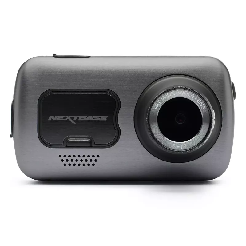 Κάμερα ταμπλό Nextbase 622GW