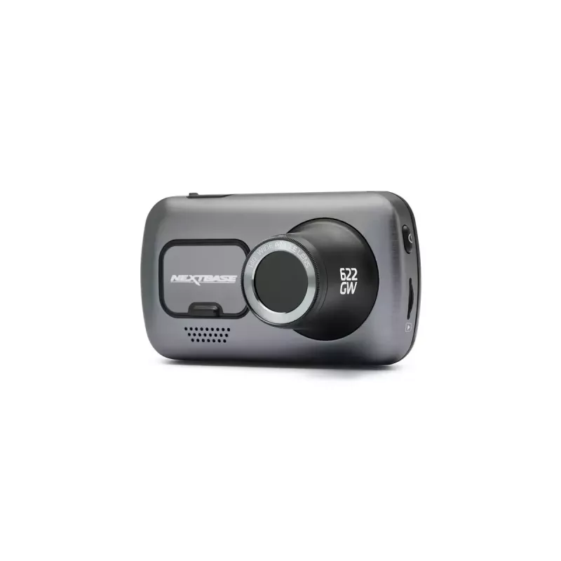 Κάμερα ταμπλό Nextbase 622GW