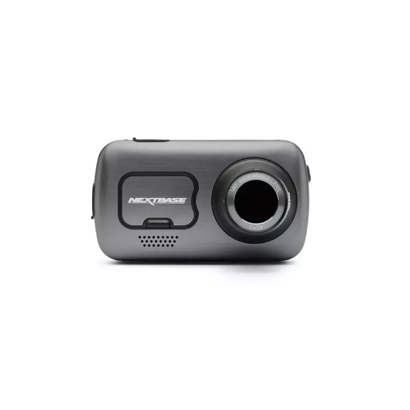 Κάμερα ταμπλό Nextbase 622GW