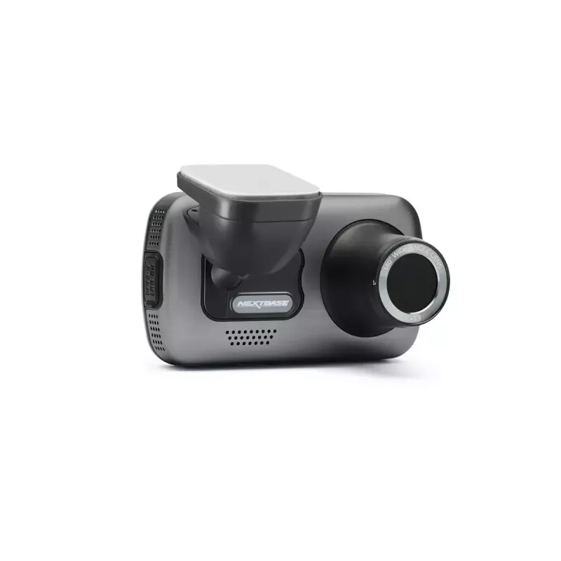 Κάμερα ταμπλό Nextbase 622GW