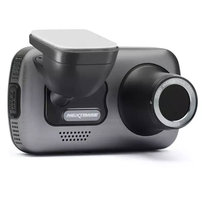 Κάμερα ταμπλό Nextbase 622GW