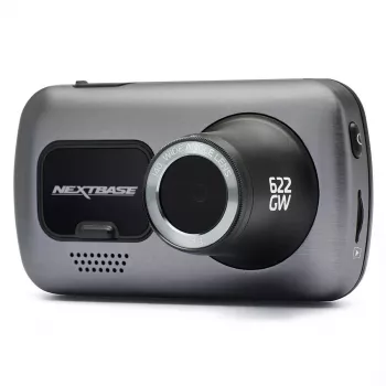 Κάμερα ταμπλό Nextbase 622GW