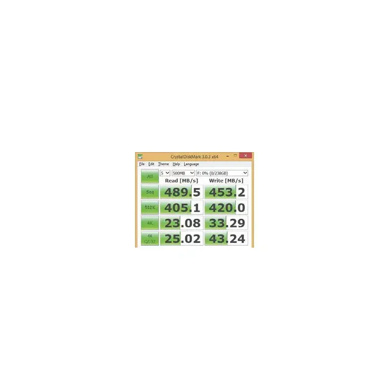 Κάρτα διασύνδεσης LogiLink PC0080