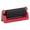 Avery Zweckform IRAV5 ρολό μελανιού για ετικετογράφους τιμών PL1/8 και PL2/18, μαύρο