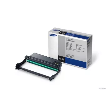 Κασέτα τόνερ Samsung MLT-R116 μαύρο εκτύπωση laser