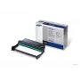 Κασέτα τόνερ Samsung MLT-R116 μαύρο εκτύπωση laser