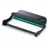 Κασέτα τόνερ Samsung MLT-R116 μαύρο εκτύπωση laser