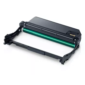 Κασέτα τόνερ Samsung MLT-R116 μαύρο εκτύπωση laser