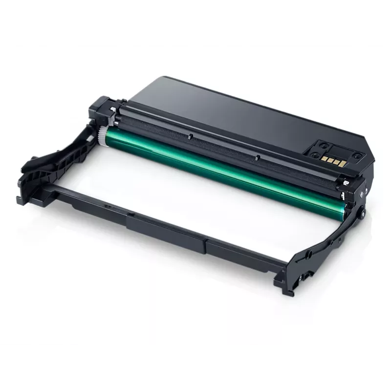 Κασέτα τόνερ Samsung MLT-R116 μαύρο εκτύπωση laser