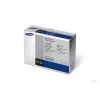 Κασέτα τόνερ Samsung MLT-R116 μαύρο εκτύπωση laser