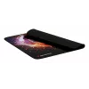 GENESIS Carbon 500 M Steel G2 Gaming Mousepad Πολύχρωμο