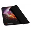 GENESIS Carbon 500 M Steel G2 Gaming Mousepad Πολύχρωμο