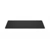 Mousepad KRUX Space XXL