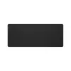 Mousepad KRUX Space XXL