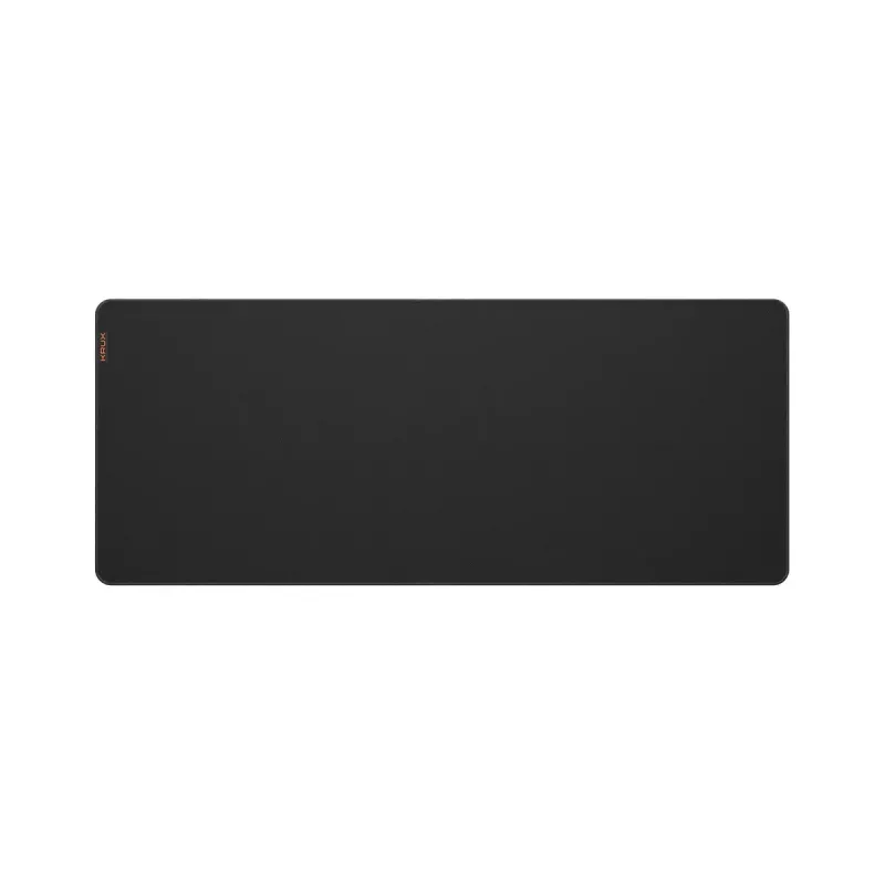 Mousepad KRUX Space XXL