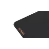 Mousepad KRUX Space MAX