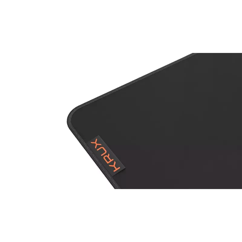 Mousepad KRUX Space MAX