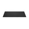 Mousepad KRUX Space MAX