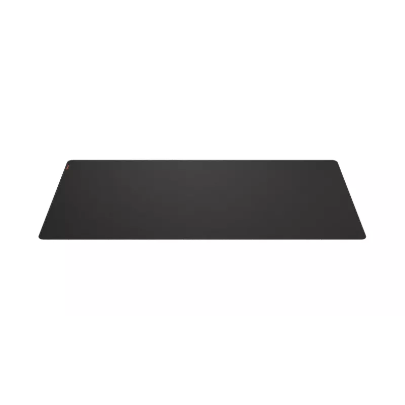 Mousepad KRUX Space MAX