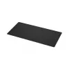 Mousepad KRUX Space MAX