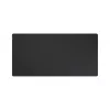 Mousepad KRUX Space MAX