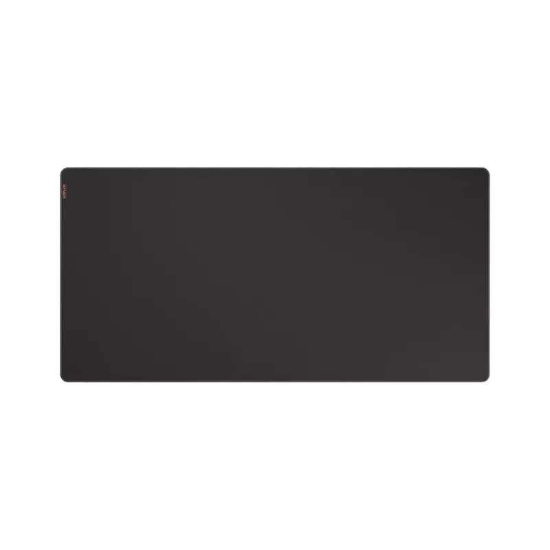Mousepad KRUX Space MAX