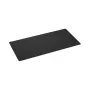 Mousepad KRUX Space MAX