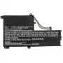 CoreParts MBXLE-BA0320 Ανταλλακτικό laptop Μπαταρία