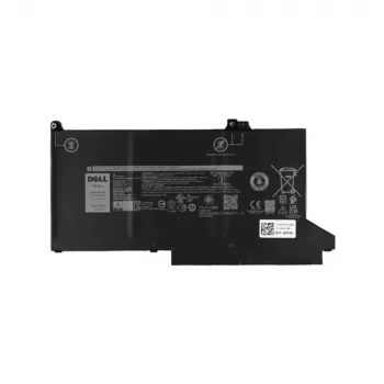 Origin Storage Dell Μπαταρία Latitude 7300 3 κελιών 42