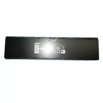DELL KKNHH Ανταλλακτικό laptop Μπαταρία