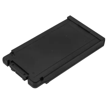Ανταλλακτικό φορητού υπολογιστή CoreParts MBXPA-BA0016 πλάτος 19,5 mm βάθος 71,8 mm ύψος 140,8 mm