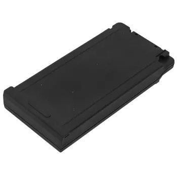 Ανταλλακτικό φορητού υπολογιστή CoreParts MBXPA-BA0016 πλάτος 19,5 mm βάθος 71,8 mm ύψος 140,8 mm