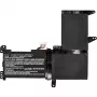 CoreParts MBXAS-BA0024 ανταλλακτικό φορητού υπολογιστή μπαταρία