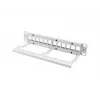 Αξεσουάρ patch panel Lanberg PPKS-9112-S