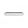 Αξεσουάρ patch panel Lanberg PPKS-9112-S