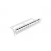 Αξεσουάρ patch panel Lanberg PPKS-9112-S
