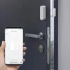Hama 00176663 έξυπνος πολυαισθητήρας οικιακής αυτοματοποίησης ασύρματος ZigBee